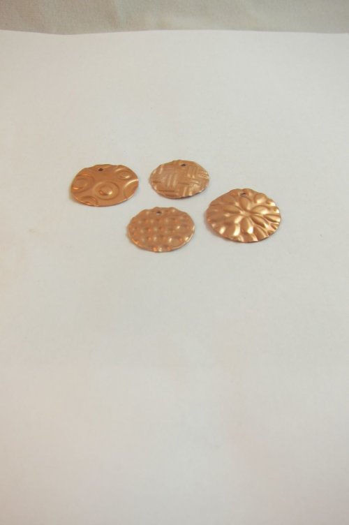 Karen Meador, Ph.D.'s Working with Transparent Enamels, Pt. 3  - , Enameling, Enamel Jewelry Supplies, Enamel, Enameling, Enameled Jewelry, fusing flux